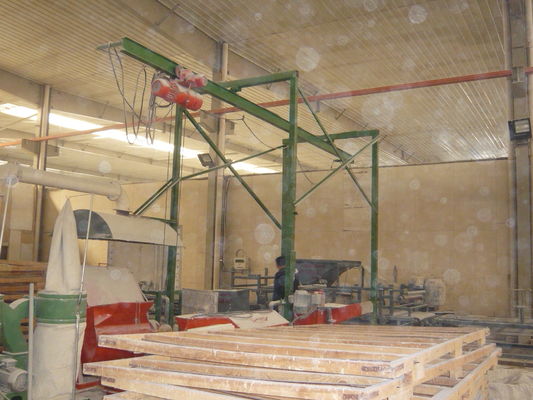 دستگاه فرم‌دهی پلاستیک PVC وکیوم برای مواد بسته‌بندی خارجی / تخته‌ی نوشت‌افزار