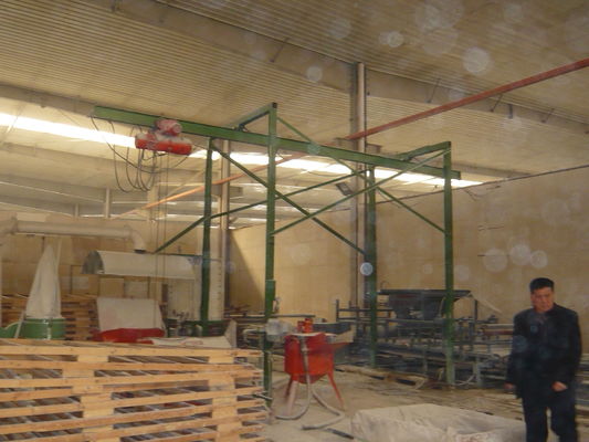 دستگاه فرم‌دهی پلاستیک PVC وکیوم برای مواد بسته‌بندی خارجی / تخته‌ی نوشت‌افزار