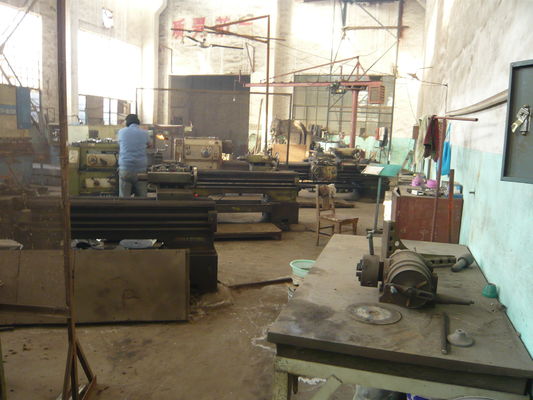 ورق اکسید منیزیم فایبرگلاس XD-D  مواد ساختمانی  دستگاه ساخت  ظرفیت بیشتر  1500 ورق