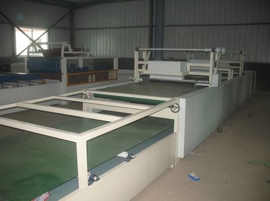 درب های اتوماتیک تولید کننده انواع درب های اتوماتیک Mgo