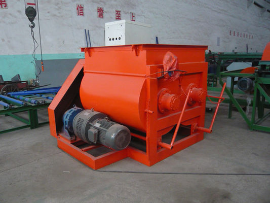 درب های اتوماتیک تولید کننده انواع درب های اتوماتیک Mgo