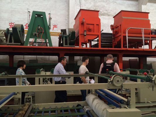 درب های اتوماتیک تولید کننده انواع درب های اتوماتیک Mgo