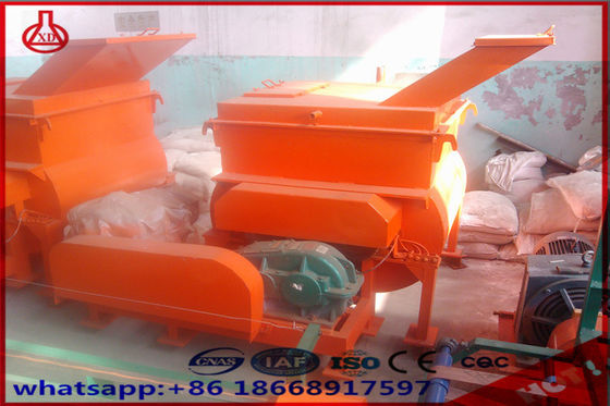 محیط زیست Mgo EPS ساندویچ پانل ساخت ماشین با نوار نقاله دو