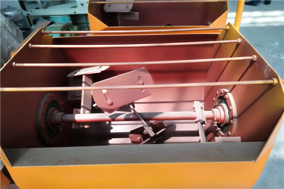 ماشين ساخت لايه هاي سقف 8 استيل، ماشين ساخت ورق سقف