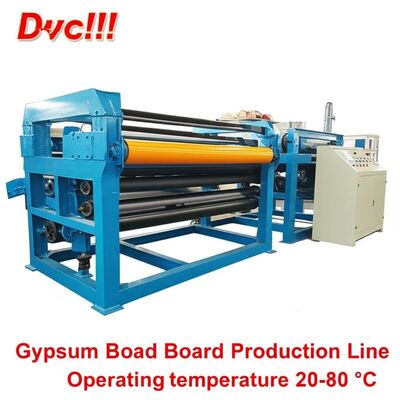 دستگاه تخته فیبر با دمای عملیاتی 20-80 درجه سانتیگراد، ظرفیت تولید 1000-5000 کیلوگرم در ساعت و رطوبت مواد اولیه 8-12٪