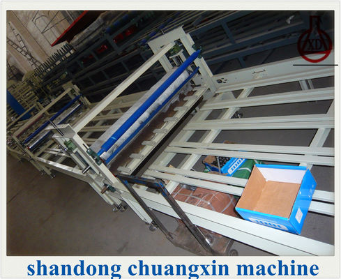 خط تولید پانل ساندویچی EPS، تخته سیمانی الیافی، دستگاه تخته سیمانی