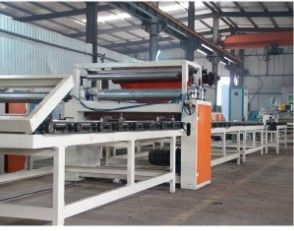 دستگاه فنجان کاغذي ديواري دو صفحه دلتاي لمسي 20 سال عمر کارايي تضمين شده