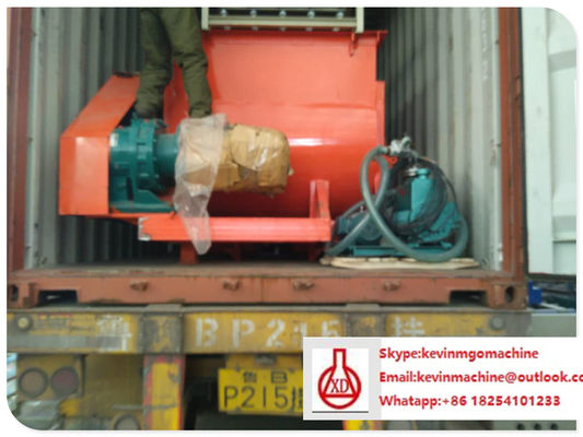 دستگاه فرم دهی رول سقف و دیوار، خط تولید پانل ساندویچی پلی اورتان