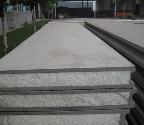 دستگاه فیبر سمنت برد ضد ضربه با سرعت خط تولید 3 - 5 متر در دقیقه