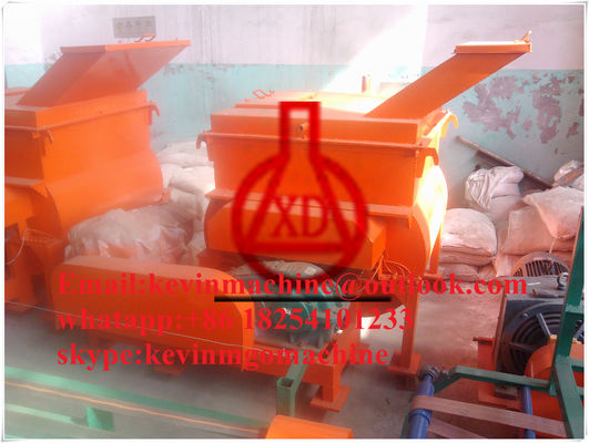 خط توليد تمام اتوماتيك تابلو mgo با ظرفيت بزرگتر 1500 ورق