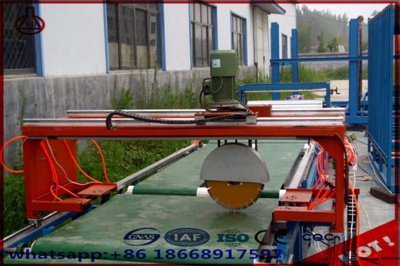 خط تولید تخته سیمانی الیاف غیر آزبستی تمام اتوماتیک دارای گواهینامه CE