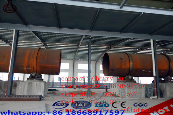 ماشین ساخت ساندویچ دیواری با سرعت بالا برای صفحه اکسید منیزیم