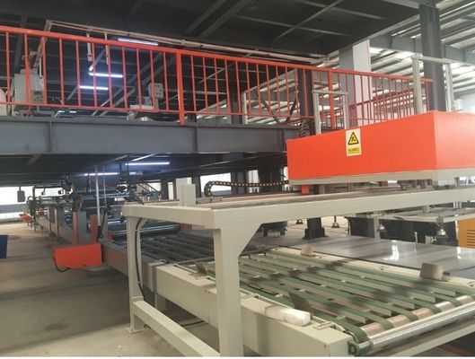 تابلو سقف منیزیم و ساندویچ پانل ساخت ماشین 1 سال گارانتی