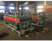 ساخت قالب ضد آب 35bB Mgo دیوار پانل